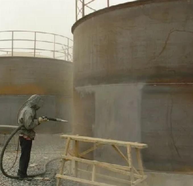 临沂防腐工程-屋顶防水注意事项