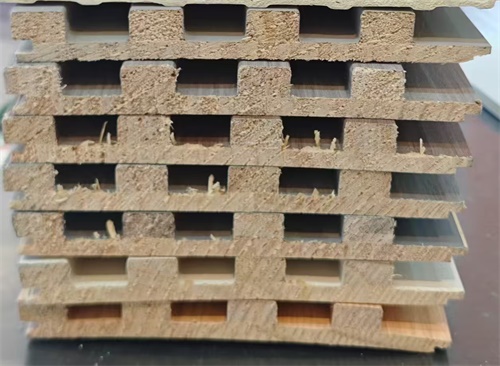 实木格栅 实木格栅