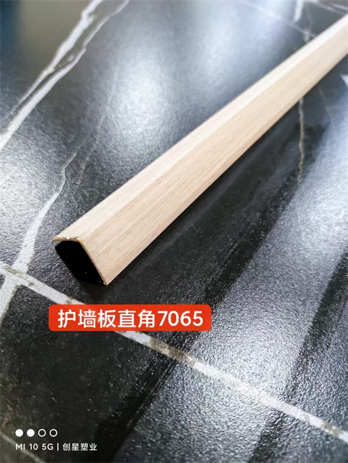 护墙板直角 护墙板直角