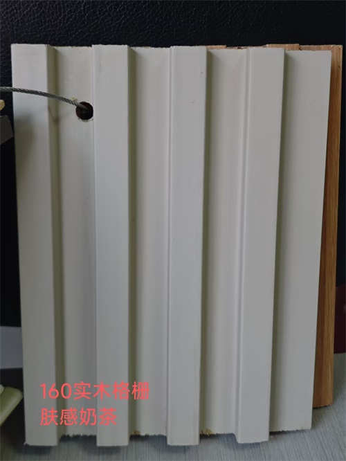 实木格栅 实木格栅